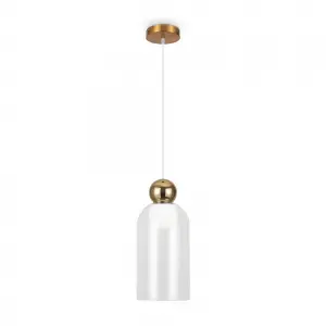 элмакс, электротехника, кабель, светотехника, elmax.pro