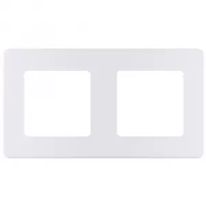 элмакс, электротехника, кабель, светотехника, elmax.pro