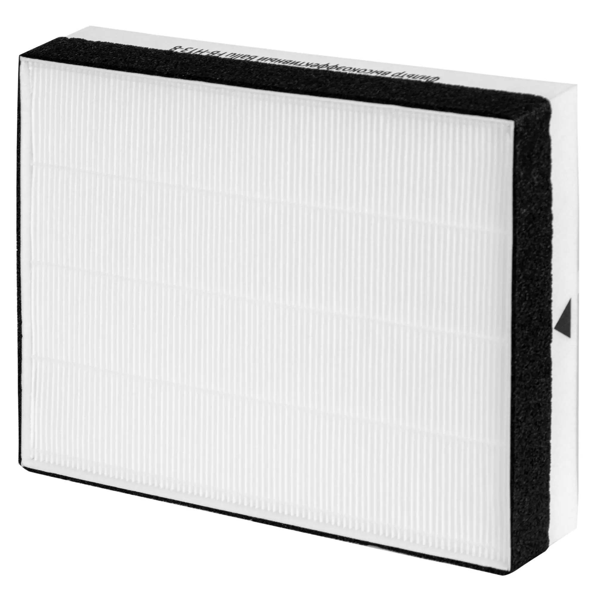 ЭЛМАКС - Фильтр высокоэффективный Ballu FB-H13-8 элмакс, электротехника, кабель, светотехника, elmax.pro