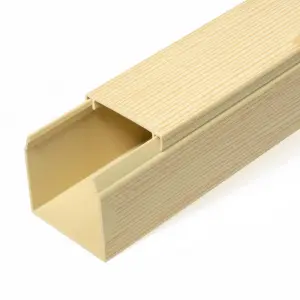 элмакс, электротехника, кабель, светотехника, elmax.pro