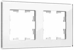 элмакс, электротехника, кабель, светотехника, elmax.pro