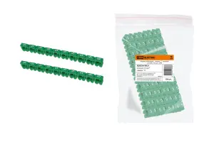 элмакс, электротехника, кабель, светотехника, elmax.pro