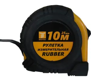 элмакс, электротехника, кабель, светотехника, elmax.pro