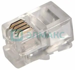 элмакс, электротехника, кабель, светотехника, elmax.pro