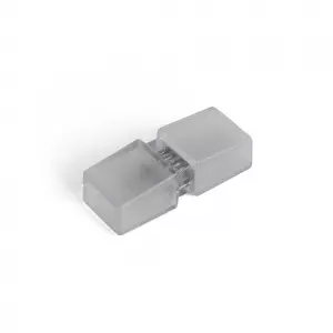 элмакс, электротехника, кабель, светотехника, elmax.pro