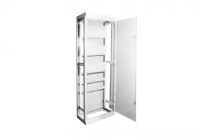 ЭЛМАКС - Каркас ВРУ-1 (1800х450х600) TDM элмакс, электротехника, кабель, светотехника, elmax.pro