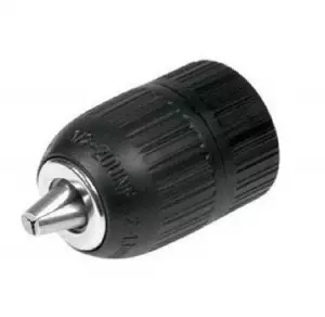 ЭЛМАКС - Патрон для ДА-12-2,ДА-12-2к,ДА-14,4-2,ДА-14,4-2к элмакс, электротехника, кабель, светотехника, elmax.pro