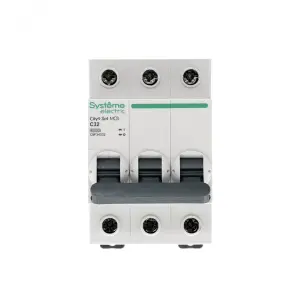 элмакс, электротехника, кабель, светотехника, elmax.pro