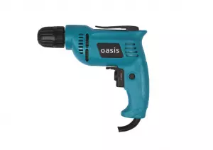 элмакс, электротехника, кабель, светотехника, elmax.pro