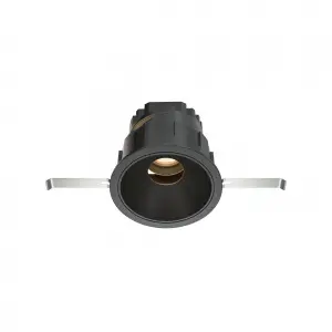 Встраиваемый светильник Wise 3000K 10W 36°