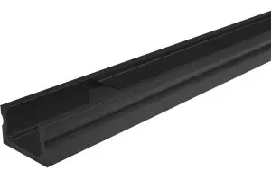 элмакс, электротехника, кабель, светотехника, elmax.pro