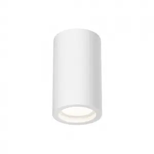 Потолочный светильник Conik Gyps GU10 12Вт