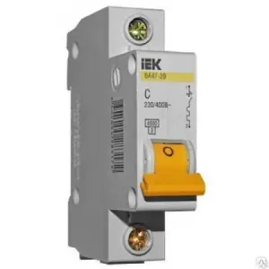 элмакс, электротехника, кабель, светотехника, elmax.pro