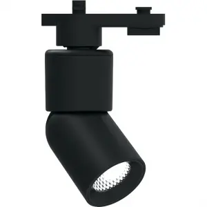 элмакс, электротехника, кабель, светотехника, elmax.pro