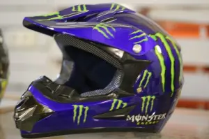 элмакс, электротехника, кабель, светотехника, elmax.pro