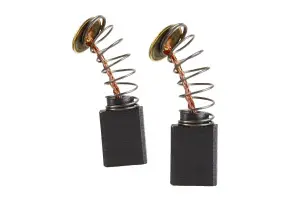 элмакс, электротехника, кабель, светотехника, elmax.pro