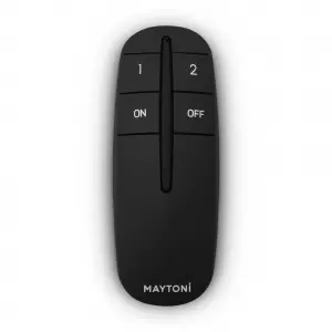 Пульт для управления освещением