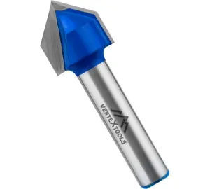 элмакс, электротехника, кабель, светотехника, elmax.pro