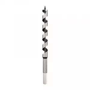 элмакс, электротехника, кабель, светотехника, elmax.pro