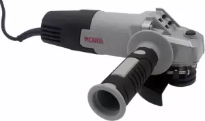 элмакс, электротехника, кабель, светотехника, elmax.pro