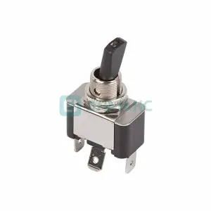 элмакс, электротехника, кабель, светотехника, elmax.pro