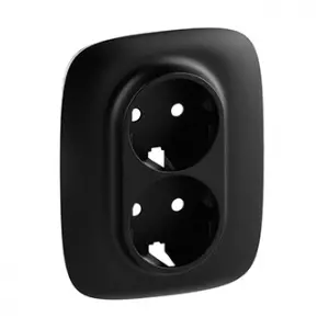 элмакс, электротехника, кабель, светотехника, elmax.pro