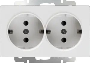 элмакс, электротехника, кабель, светотехника, elmax.pro