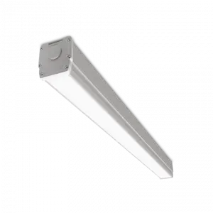 Светильник WOLTA STD ДСП17-54-101-6К 54Вт 6500К IP54 Матовый