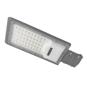 элмакс, электротехника, кабель, светотехника, elmax.pro