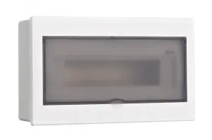 элмакс, электротехника, кабель, светотехника, elmax.pro