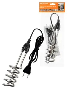 элмакс, электротехника, кабель, светотехника, elmax.pro