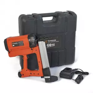 элмакс, электротехника, кабель, светотехника, elmax.pro