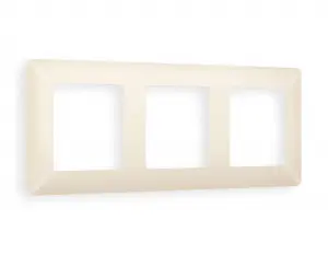 элмакс, электротехника, кабель, светотехника, elmax.pro