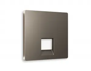 1 1