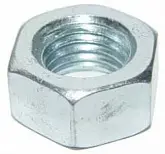 элмакс, электротехника, кабель, светотехника, elmax.pro