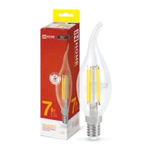 элмакс, электротехника, кабель, светотехника, elmax.pro