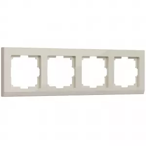 элмакс, электротехника, кабель, светотехника, elmax.pro