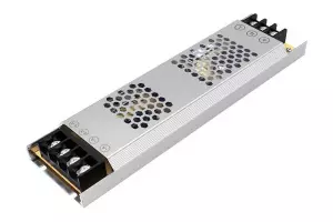 элмакс, электротехника, кабель, светотехника, elmax.pro