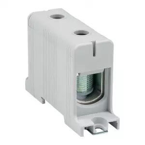 элмакс, электротехника, кабель, светотехника, elmax.pro