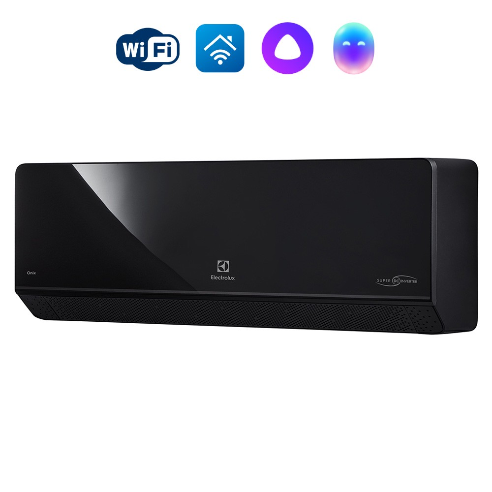 элмакс, электротехника, кабель, светотехника, elmax.pro