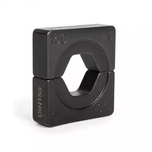 элмакс, электротехника, кабель, светотехника, elmax.pro