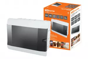 элмакс, электротехника, кабель, светотехника, elmax.pro