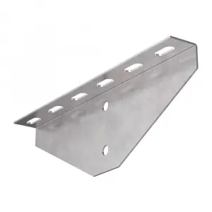 элмакс, электротехника, кабель, светотехника, elmax.pro