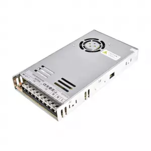 Блок питания PSL002 24В 350Вт IP20 220207
