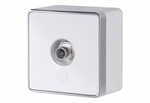 элмакс, электротехника, кабель, светотехника, elmax.pro