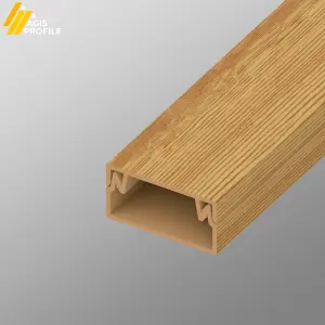 элмакс, электротехника, кабель, светотехника, elmax.pro