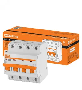 элмакс, электротехника, кабель, светотехника, elmax.pro