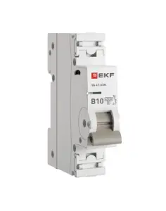 элмакс, электротехника, кабель, светотехника, elmax.pro