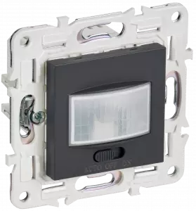 элмакс, электротехника, кабель, светотехника, elmax.pro