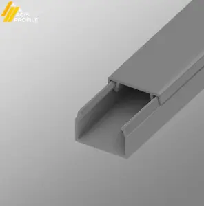 элмакс, электротехника, кабель, светотехника, elmax.pro